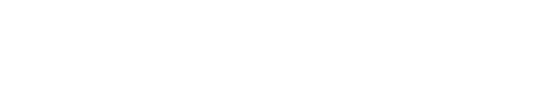 Go to the Department of the Environment and Water Resources home page