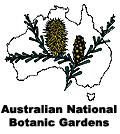 ANBG logo