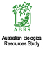 Australian Biological Resources Study