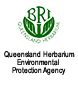 Queensland Herbarium
Environmental Protection Agency