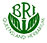 Queensland Herbarium
Environmental Protection Agency