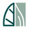Australian National Herbarium
Centre for Plant Biodiversity Research