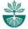 National Herbarium of New South Wales
Royal Botanic Gardens Sydney