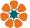 Herbarium of the Northern Territory
Parks & Wildlife Commission NT