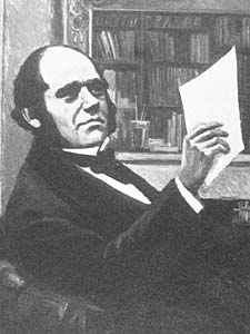 a biography of charles darwin a scientist and philosopher Charles robert darwin preliminary discourse on the study of natural philosophy darwin had convinced most scientists that evolution as descent. a biography of charles darwin a scientist and philosopher Charles robert darwin preliminary discourse on the study of natural philosophy darwin had convinced most scientists that evolution as descent.