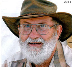 photo: David Jones, from Australian Horticulture, April 2011