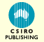 CSIRO PUBLISHING