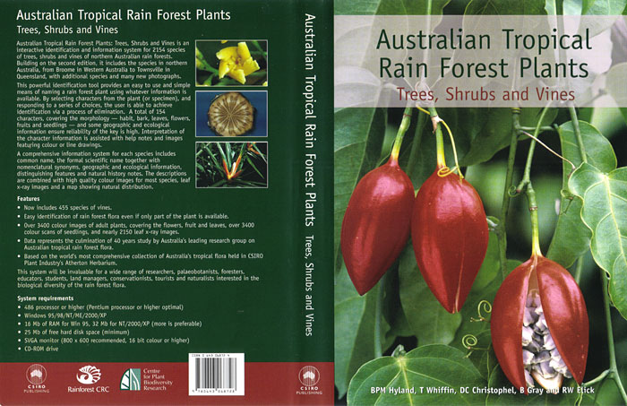 images of plants in rainforest. Rain Forest Plants: Trees,