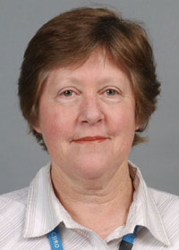 Val Oliver