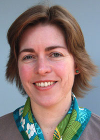 Helen Eddy-Costa