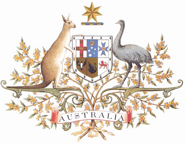 The image ?http://www.anbg.gov.au/emblems/commonwealth-coa/ccoa_lge.jpg? cannot be displayed, because it contains errors.
