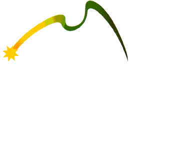 CoF logo