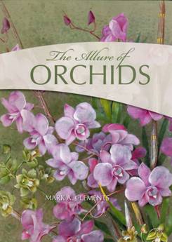 click to enlarge book cover - click to enlarge