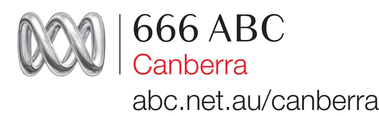 666 ABC radio logo