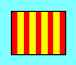 flag image