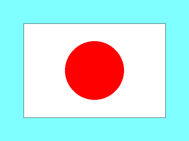 japan.gif