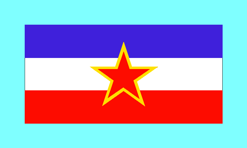 National Flags