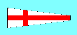 flag image