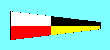 flag image