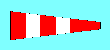 flag image