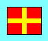 flag image