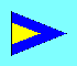 flag image