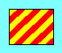 flag image