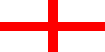 st-georges-cross-icon.gif