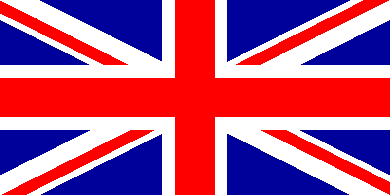 http://www.anbg.gov.au/images/flags/union-jack.gif