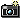 camera.1.gif