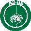 ASBS logo