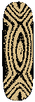 shield motif