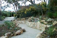 photo visitor centre