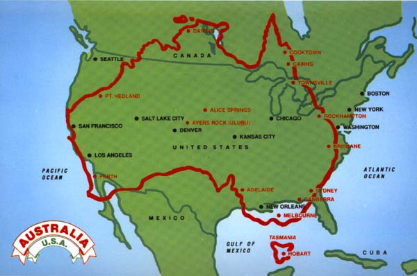 aust-usa-map.jpg