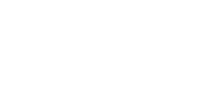 logo Director National Parks