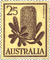 ANBG symbol
