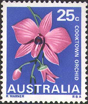 stamp.458.jpg