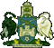 Australian Capital Territory