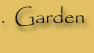 Garden - Growing bush foods