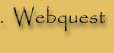 Webquest - About butterflies, biodiversity and landuse