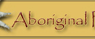 Aboriginal Plant Use - NSW Southern Tablelands