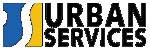 Urban Services