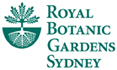 Sydney Node