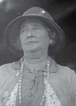 Pries, Amelia Matilda Richardson