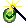 Best button
