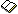 Notes icon