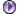 Character button