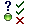 Get Score button