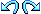Previous and Next arrows