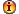 Character State information button